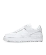 Nike W AF 1 Shadow