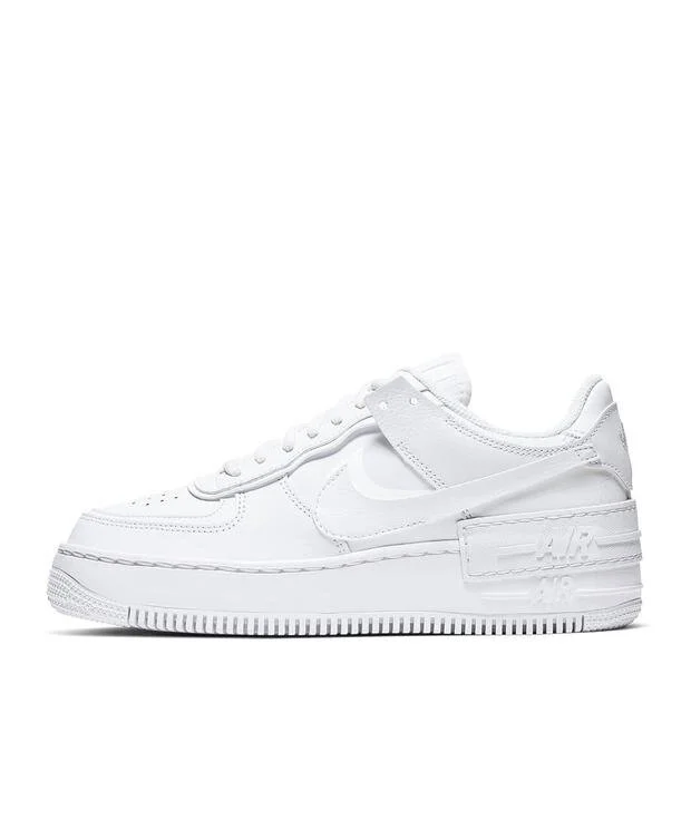 0064021_nike-w-af1-shadow-ci0919-100.webp Nike W AF 1 Shadow - Image 1