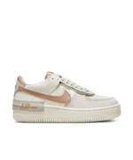 Nike W AF 1 Shadow - Image 3