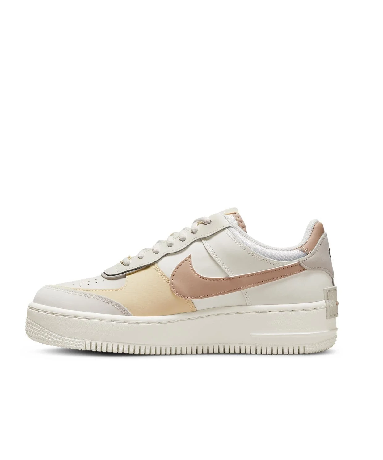 0099814_nike-w-af1-shadow-ci0919-116.webp Nike W AF 1 Shadow - Image 1