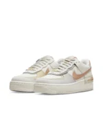 Nike W AF 1 Shadow - Image 2
