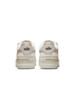 Nike Air Force 1 Shadow - Image 3