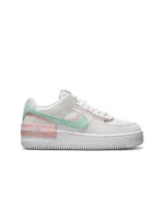 Nike W AF 1 Shadow - Image 2