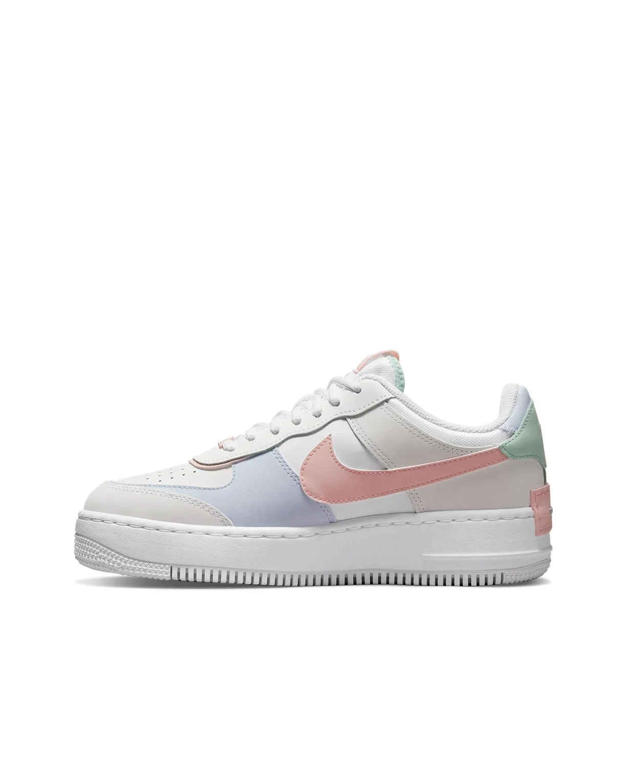 0099821_nike-w-af1-shadow-ci0919-117.webp Nike W AF 1 Shadow - Image 1