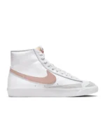 Nike W Blazer Mid '77 - Image 2