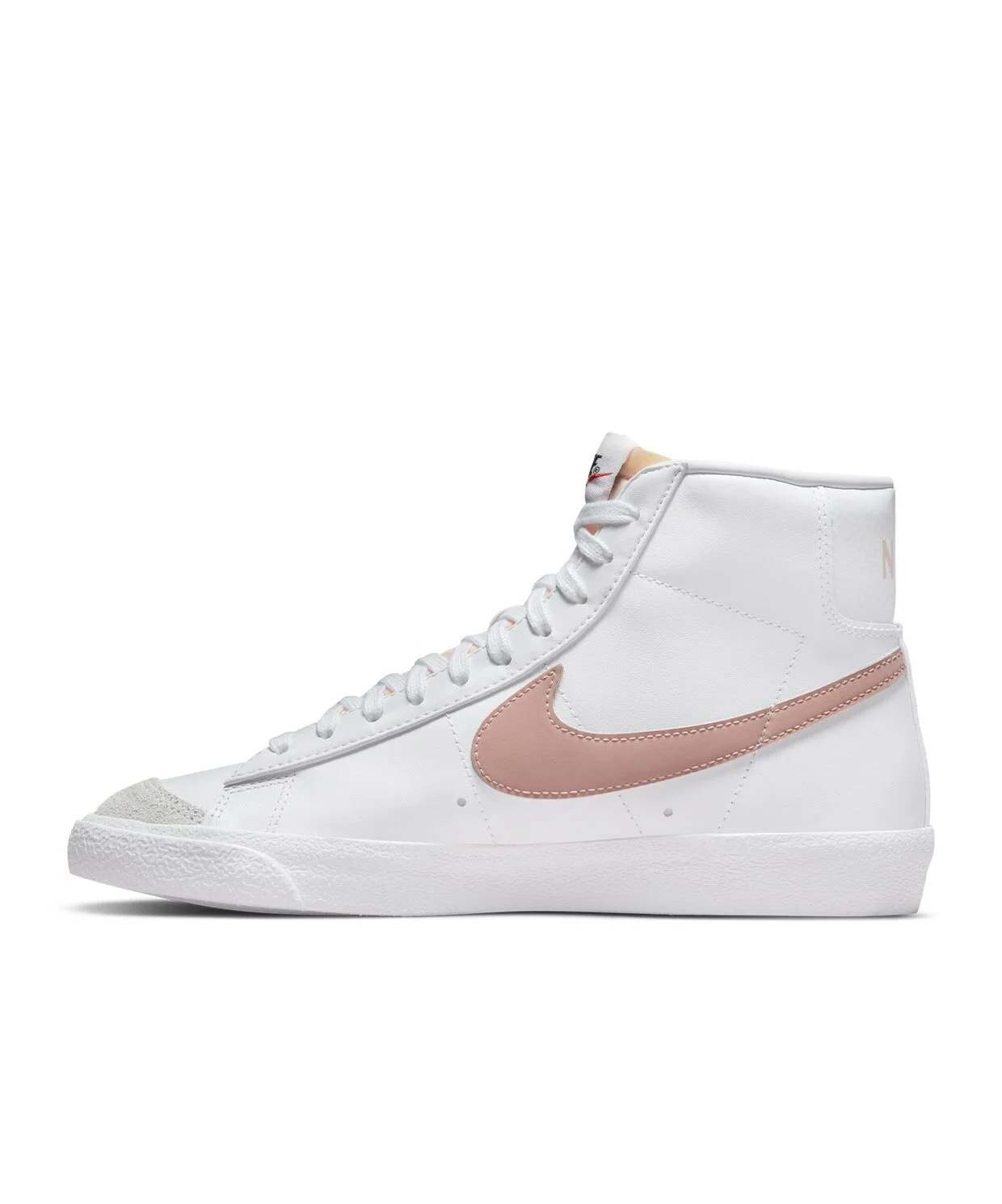 0101116_nike-w-blazer-mid-77-cz1055-118.webp Nike W Blazer Mid '77 - Image 1