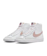 Nike W Blazer Mid '77 - Image 3