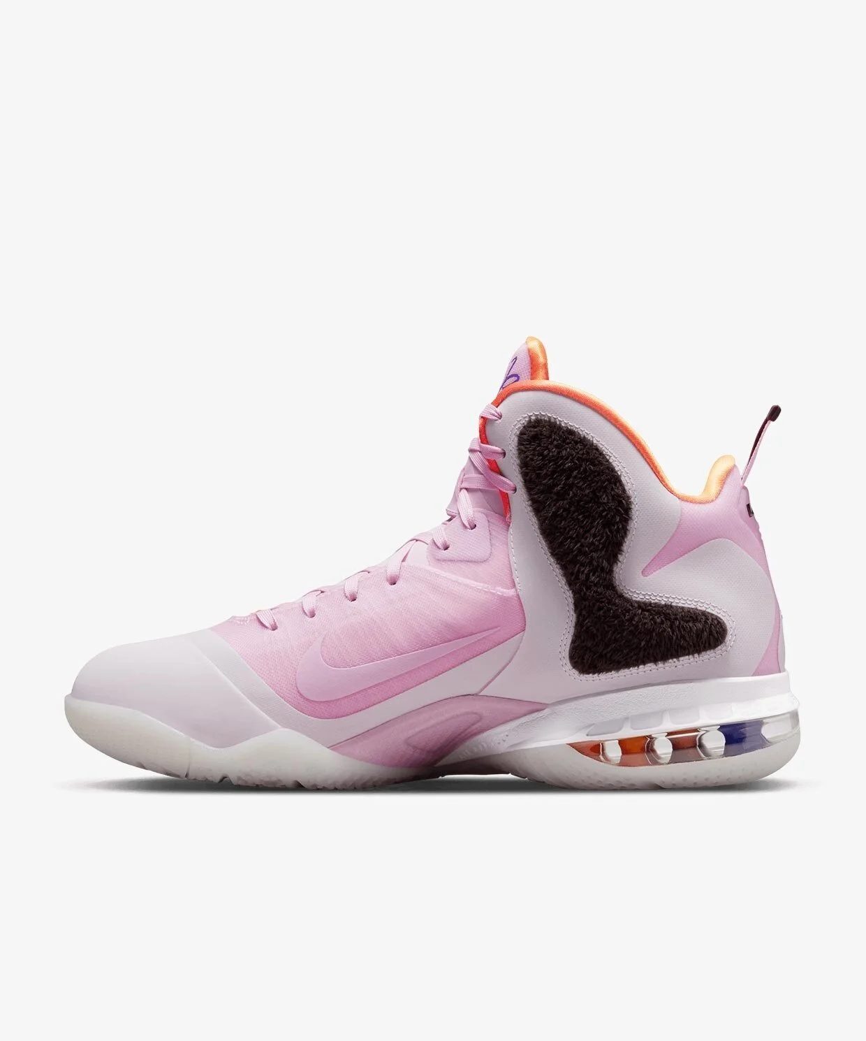 0119060_nike-lebron-ix-dj3908-600.webp Nike LeBron IX - Image 1
