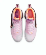 Nike LeBron IX - Image 3