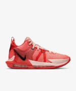 Nike Lebron Witness 7 Bright - Image 2