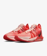Nike Lebron Witness 7 Bright - Image 3
