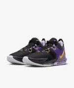 Nike Lebron Witness 7 Lakers - Image 3