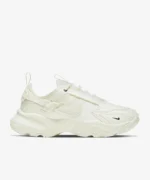 Nike W Tc 7900 - Image 3