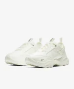 Nike W Tc 7900 - Image 2