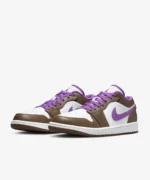 Jordan Air 1 Low - Image 3
