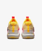 Nike Kd Trey 5 X - Image 4