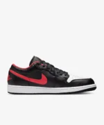 Jordan Air 1 Low - Image 3