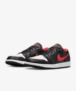 Jordan Air 1 Low - Image 2