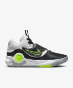 Nike Kd Trey 5 X - Image 2