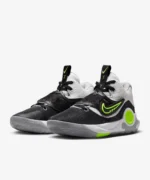 Nike Kd Trey 5 X - Image 3