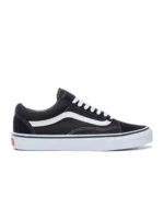 Vans Old Skool - Image 2