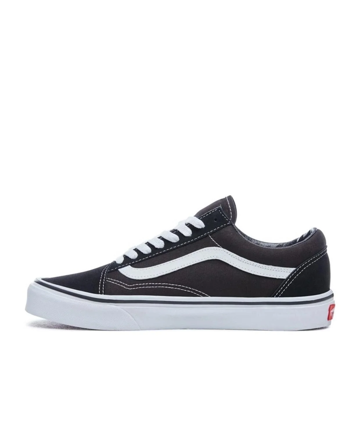 0142873_vans-old-skool-vn000d3hy281-w-001.webp Vans Old Skool - Image 1