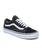 Vans Old Skool - Image 3