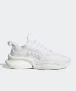 Adidas Alphaboost V1 - Image 2