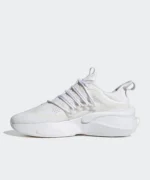 Adidas Alphaboost V1