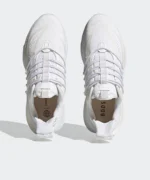 Adidas Alphaboost V1 - Image 3