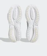 Adidas Alphaboost V1 - Image 4
