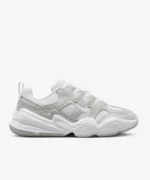 Nike W Tech Hera - Image 2