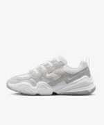 Nike W Tech Hera