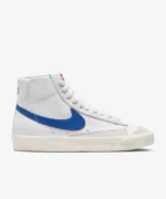 Nike W Blazer Mid '77 - Image 2