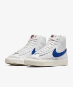 Nike W Blazer Mid '77 - Image 3