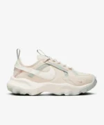 Nike W Tc 7900 - Image 2