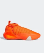 Harden Vol. 7 - Image 4