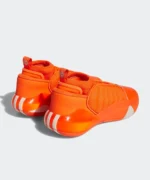 Harden Vol. 7 - Image 2