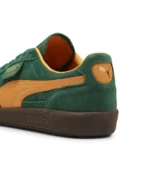 Puma Palermo Green - Image 3