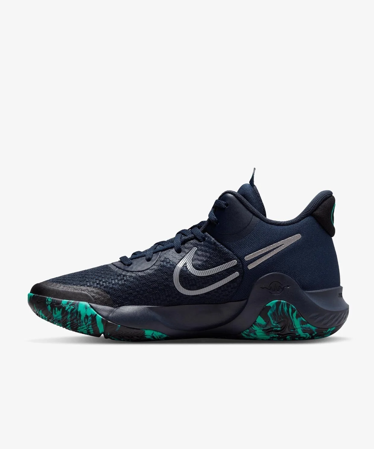 0161226_nike-kd-trey-5-ix-cw3400-400.webp Nike Kd Trey 5 IX - Image 1