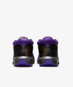 Nike Lebron Witness 8 Lakers - Image 3