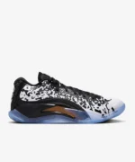 Jordan Zion 3 - Image 2