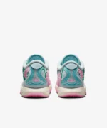 Nike Lebron 21 Premium - Image 3