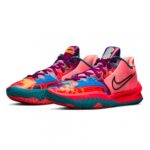 Kyrie Low 4 1 World 1 People - Image 2