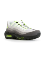 Nike Air Max 95 Neon - Image 2