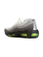 Nike Air Max 95 Neon - Image 3