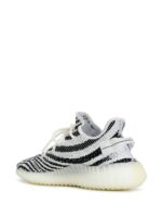 adidas Yeezy Boost 350 V2 Zebra - Image 3
