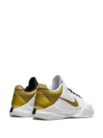 Nike Kobe 5 Protro Big Stage - Image 2