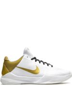 Nike Kobe 5 Protro Big Stage - Image 3