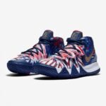 Nike Kybrid S2 USA - Image 2